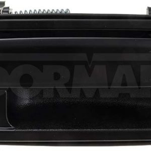 For Exterior Door Handle Chevrolet 1997-94, GMC 1997-94, Oldsmobile 1997-96