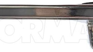 For Exterior Door Handle Chevrolet 1991-73, GMC 1991-73