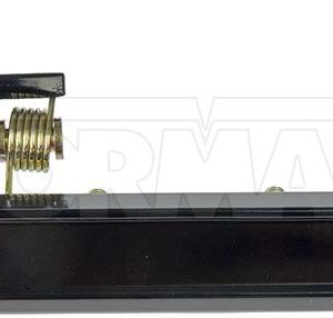 0 Door Handle Exterior 217064