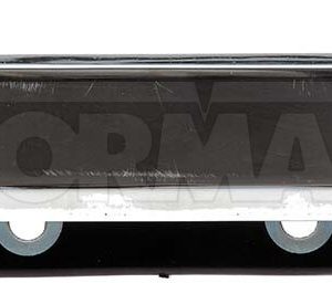For Exterior Door Handle Ford 1991-79, Mercury 1991-79