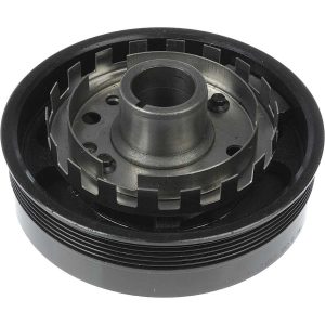 For Balancer/Pulley Assembly GM 3.8L 1994-93