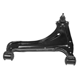For Control Arm Front Lower Left GM 1994-82, front left lower