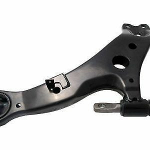 Control Arm For 2004-2006 Lexus RX330 Front Left Driver Side Lower With BushingS
