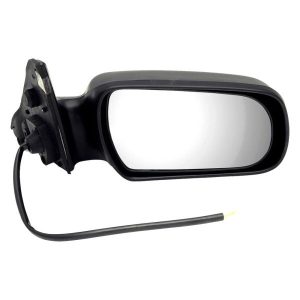 For 87-91 Camry RH SIDE Power