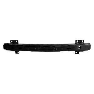 For 2013-2016 Hyundai Genesis Coupe - Front Bumper Reinforcement