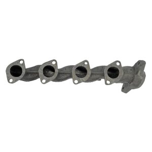 For Exhaust Manifold Kit Ford 2006-99