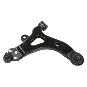 Control Arm For 2006 Buick Terraza Front Right Passenger Side Lower Ball Joint