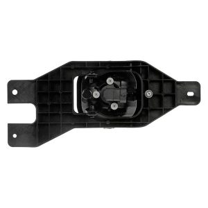 Fog Light Front Lamp For 2001-04 Ford F250 Super Duty Passenger Side Clear Lens