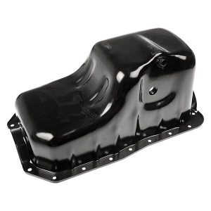 For New Engine Oil Pan