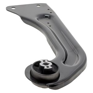 Control Arm For 2019-2022 Volvo XC40 Rear Driver Side Lower Trailing Arm Steel