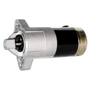 Starter Motor Fits 99-04 TRACKER 375333