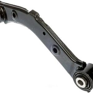 Control Arm For 2016-2020 Kia Sorento Rear Left Right Side Upper Steel Lateral