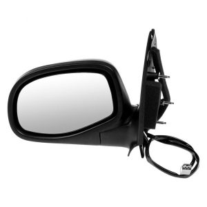 New Driver Side Mirror for 93-03 Ford Ranger OE Replacement Part