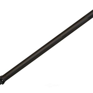 Rear Driveshaft For 97-98 Ford E350 Econoline RWD 7.3L V8 Automatic 72 in Length