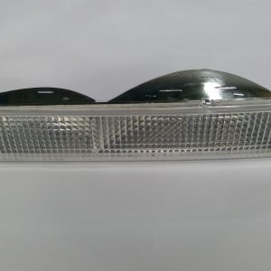 Turn Signal Parking Front Lamp For 1990-91 Buick LeSabre 4 Door Passenger Side