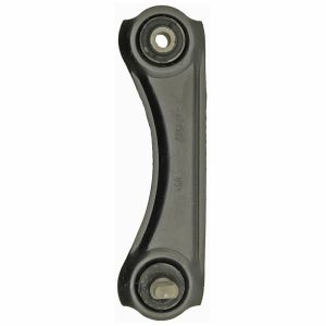 Control Arm For 1990-2001 Acura Integra 1.8L L4 Rear Right Passenger Side Upper