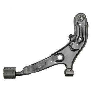 Control Arm For 1993-1997 Nissan Altima Front Driver Side Lower Ball Joint Steel
