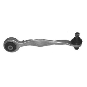 Control Arm For 98-09 Audi A4 Quattro Front Right Side Upper Rearward Ball Joint