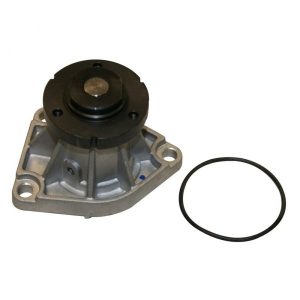 Coolant Pump 3.0L Fits 00-05 SATURN L SERIES 457216