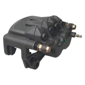 Brake Caliper For 1998-2005 Lexus GS300 Front Driver Side With Bracket Unloaded