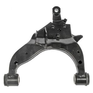 Control Arm For 1996-02 Toyota 4Runner Front Passenger Side Lower With Bushings