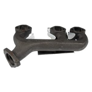 For Exhaust Manifold Kit Chevrolet 1995-88, GMC 1995-88, Oldsmobile 1994-91