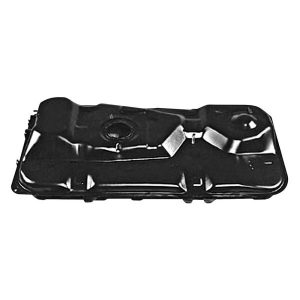 For Steel Fuel Tank Mazda MPV 1998-89