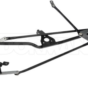 For 12-15 Honda	Civic