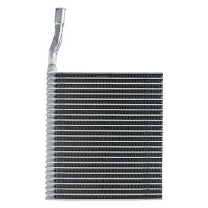 For 2002-2006 Jeep Wrangler 4.0L 6 Cyl/Sport Utility, A/C Evaporator - Front
