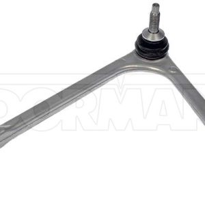 Control Arm For 2000-2006 Lincoln LS Front Driver Side Upper Ball Joint Aluminum