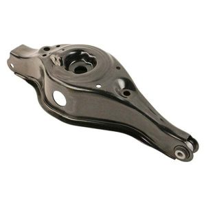 Control Arm For 2013-2020 Nissan Pathfinder Rear Lower Rearward Non Adjustable