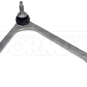 Control Arm For 00-06 Lincoln LS Front Passenger Side Upper Ball Joint Aluminum