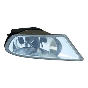 Fog Light Front Lamp For 2005-2007 Honda Odyssey 3.5L 6 Cyl Right Passenger Side