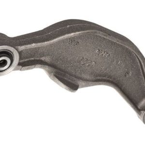 Control Arm For 2000-2009 Subaru Outback Rear Driver Side Upper Bushings Lateral