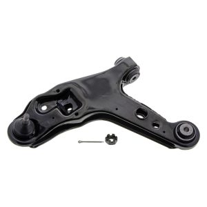 Control Arm For 1993-2002 Chevrolet Camaro Front Left Driver Lower With Bushings