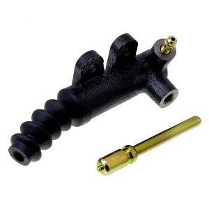 Clutch Slave Cylinder For 1995-2001 Kia Sportage External Inside Diameter 0.75In