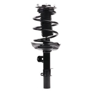 Strut and Coil Spring Assembly For 2015-2020 Acura TLX 3.5L V6 Front Right Side