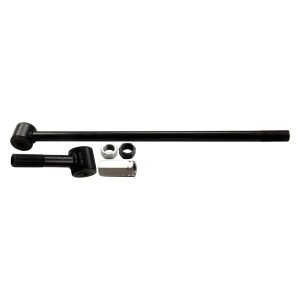 Control Arm For 1997-08 Pontiac Grand Prix With Bushings Rear Lower Lateral Link