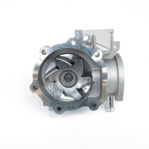 Water Pump For 2000-2005 Subaru Outback Limited 2.5L H4 Gasoline SOHC Naturally