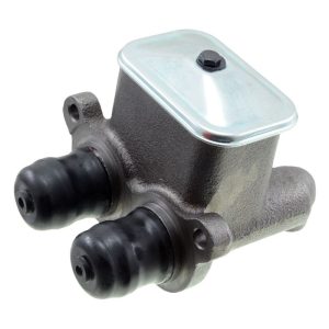 0 Brake Master Cylinder 29411