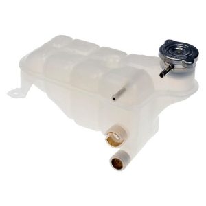 0 Coolant Reservoir 60153
