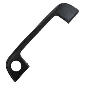 0 Door Handle Exterior 190849