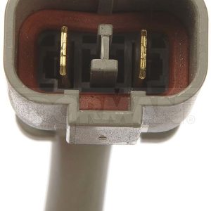 For New Radiator Fan Assembly Without Controller