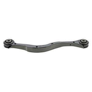 Control Arm For 18-23 Buick Enclave Rear Passenger Side Upper Without Ball Joint