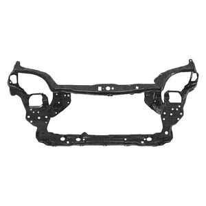 Radiator Core Support For 2004-2008 Chevrolet Aveo Hatchback 1.6L 4 Cyl 4 Door