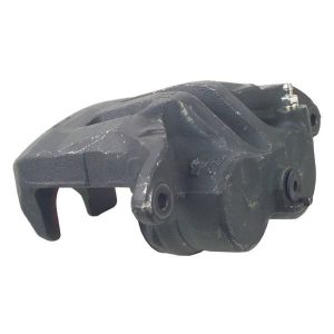 Passenger Right Caliper Front Fits 05-06 INFINITI G35 277519