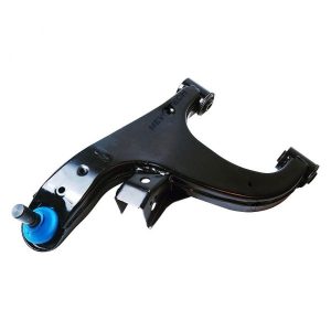 Control Arm For 2005-2015 Nissan Armada Rear Driver Side Lower Ball Joint Steel