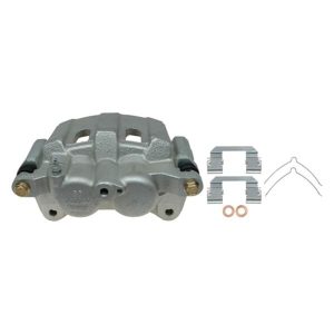 For 2009-2016 Toyota Venza, Brake Caliper - Front LH