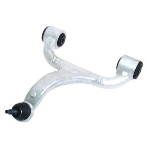 Control Arm For 99-01 Mercedes ML430 Front Left Side Upper Ball Joint Aluminium