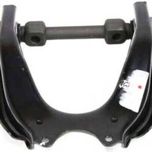 Control Arm For 1993-98 Toyota T100 Front Left Right Side Upper With Ball Joint